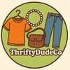 thriftydudeco